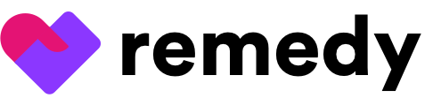 remedy-company-logo